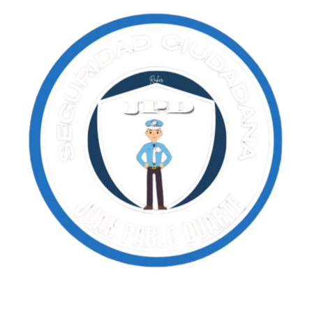 seguridadciudadanajpd.org